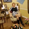 Александра, 39, г.Ростов Александра, 39, г.Ростов