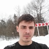 Леонид, 35, г.Лазо Леонид, 35, г.Лазо