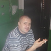 Сергей, 36, г.Дмитров Сергей, 36, г.Дмитров