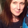 VIKTORIA, 35, г.Староминская VIKTORIA, 35, г.Староминская