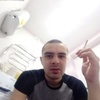 Антон, 30, г.Липецк Антон, 30, г.Липецк