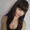 Екатерина, 35, г.Новочеркасск Екатерина, 35, г.Новочеркасск