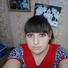 Людмила, 33, г.Киренск Людмила, 33, г.Киренск