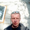 Сергей, 35, г.Каменск-Уральский Сергей, 35, г.Каменск-Уральский