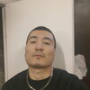 Эльдар, 30, г.Серпухов Эльдар, 30, г.Серпухов