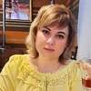 Елена, 32, г.Подольск Елена, 32, г.Подольск