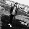 Валентина, 32, г.Первомайск Валентина, 32, г.Первомайск