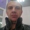 владимир, 38, г.Маркс владимир, 38, г.Маркс