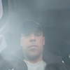 Федор, 30, г.Петропавловск-Камчатский Федор, 30, г.Петропавловск-Камчатский