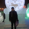 Тоха, 32, г.Братск Тоха, 32, г.Братск