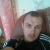 Иван, 36, г.Талица Иван, 36, г.Талица