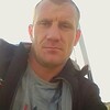 Колян, 32, г.Куйбышев (Новосибирская обл.) Колян, 32, г.Куйбышев (Новосибирская обл.)