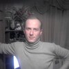 виктор, 38, г.Арсеньево виктор, 38, г.Арсеньево