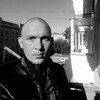 Николай Григорьев, 33, г.Искитим Николай Григорьев, 33, г.Искитим