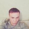MarK, 30, г.Альметьевск MarK, 30, г.Альметьевск