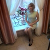 Юлия, 36, г.Бирск Юлия, 36, г.Бирск