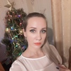 Марьям, 30, г.Якутск Марьям, 30, г.Якутск