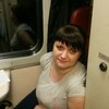 Галина, 32, г.Фурманов Галина, 32, г.Фурманов