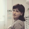 Любовь, 38, г.Краснокамск Любовь, 38, г.Краснокамск