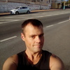 Виталий, 30, г.Калуга Виталий, 30, г.Калуга
