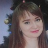 Наталья, 33, г.Ипатово Наталья, 33, г.Ипатово