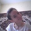 Виктория, 36, г.Салехард Виктория, 36, г.Салехард