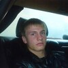 Dima, 35, г.Гавриловка Вторая Dima, 35, г.Гавриловка Вторая
