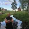 Евгений, 34, г.Долгопрудный Евгений, 34, г.Долгопрудный