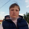 Ольга, 30, г.Ковылкино Ольга, 30, г.Ковылкино