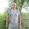 Алексей, 38, г.Орехово-Зуево Алексей, 38, г.Орехово-Зуево