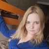 Анаcтаcия, 33, г.Ивантеевка Анаcтаcия, 33, г.Ивантеевка