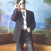 Vlad, 33, г.Коктебель Vlad, 33, г.Коктебель