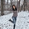Любовь, 30, г.Орехово-Зуево Любовь, 30, г.Орехово-Зуево