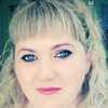 Елена, 35, г.Норильск Елена, 35, г.Норильск
