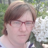 Любовь, 38, г.Бийск Любовь, 38, г.Бийск