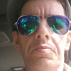 Алексей, 39, г.Комсомольск-на-Амуре Алексей, 39, г.Комсомольск-на-Амуре