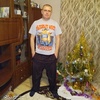 Игорь, 38, г.Смоленск Игорь, 38, г.Смоленск