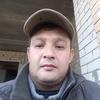 довут, 38, г.Казань довут, 38, г.Казань