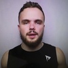 Слава, 30, г.Красноармейск Слава, 30, г.Красноармейск