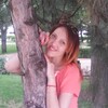 Людмила, 37, г.Анна Людмила, 37, г.Анна