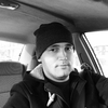 Седой, 32, г.Серов Седой, 32, г.Серов