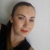 Елена, 30, г.Троицк Елена, 30, г.Троицк