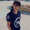Катерина❤, 32, г.Южно-Сахалинск Катерина❤, 32, г.Южно-Сахалинск