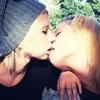 Дарья, 30, г.Красноперекопск Дарья, 30, г.Красноперекопск