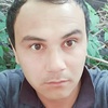 Мурад, 33, г.Ярославль Мурад, 33, г.Ярославль