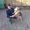 Роман, 34, г.Армянск Роман, 34, г.Армянск