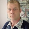 Андрей, 31, г.Арзамас Андрей, 31, г.Арзамас