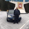 Александр, 37, г.Златоуст Александр, 37, г.Златоуст