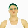 Юрий, 31, г.Вельск Юрий, 31, г.Вельск
