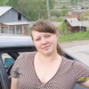 Светлана, 37, г.Нижняя Салда Светлана, 37, г.Нижняя Салда
